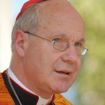 Christoph Kardinal Schönborn Foto von BambooBeast, CC-BY-SA 3.0