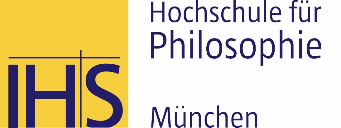 Hochschule fuer Philosophie
