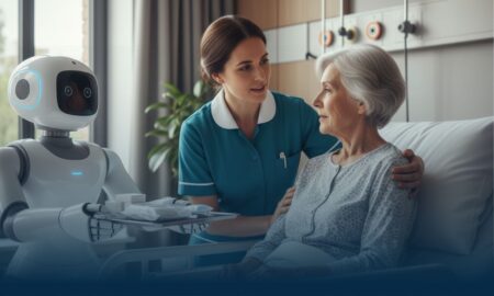 Akademie Vorschaubilder (1)