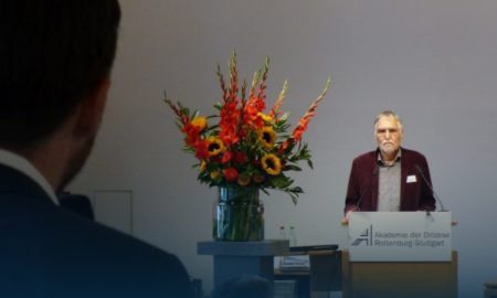 RSNG at its best: Thema “Transhumanismus” sorgt für spannende Kontroversen auf hohem Niveau!