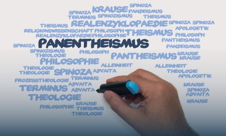 © CrazyCloud – fotolia