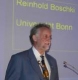 Reinhold Boschki